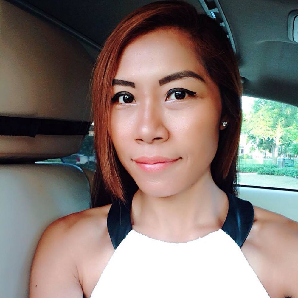 Meet your Posher, Puttachart